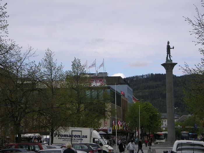 13IMGP4714