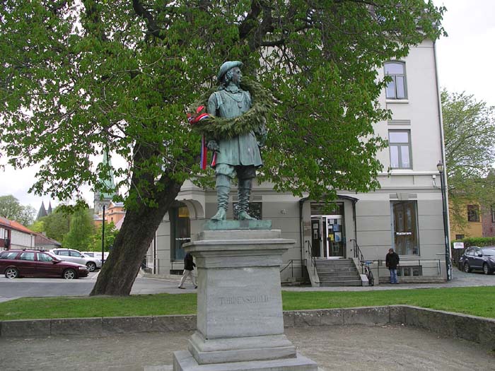 14IMGP4715