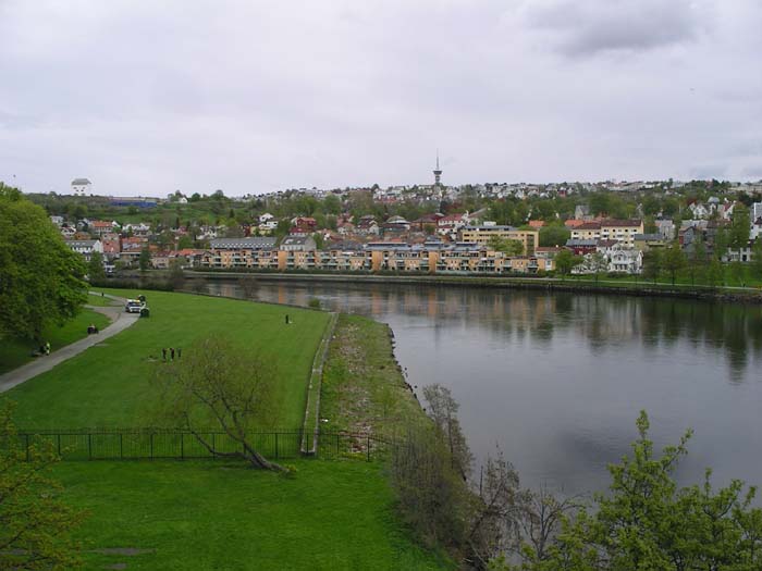 17IMGP4722