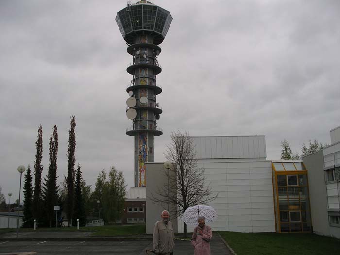 18IMGP4723