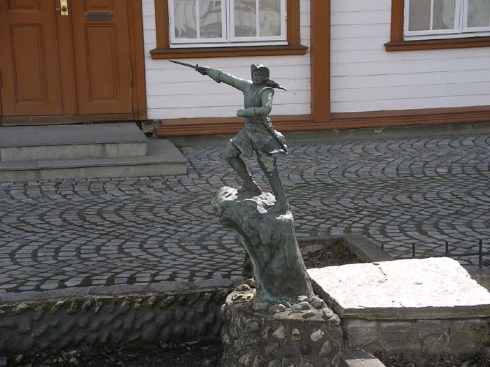 23IMGP4733