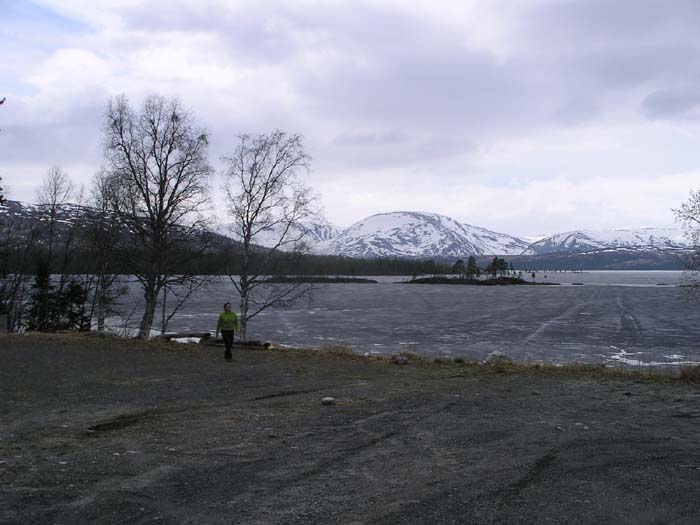 04IMGP4741