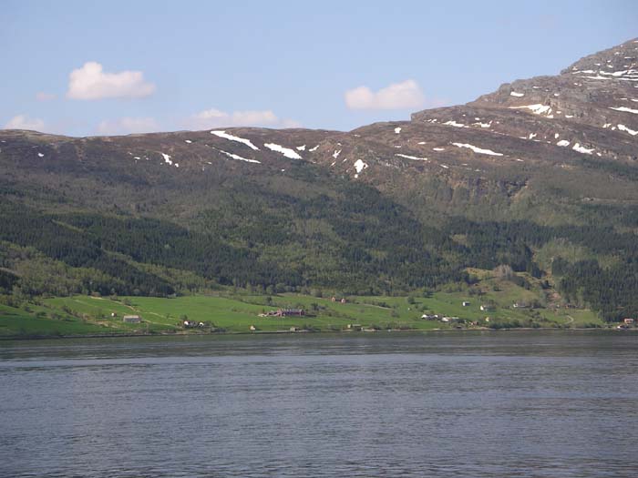 10IMGP4750