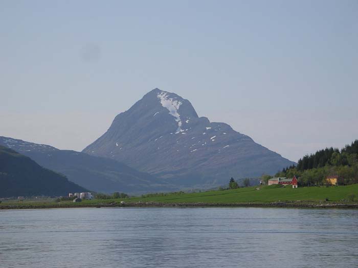 13IMGP4753