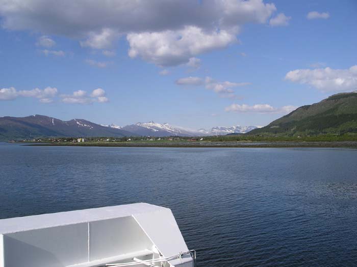 14IMGP4754