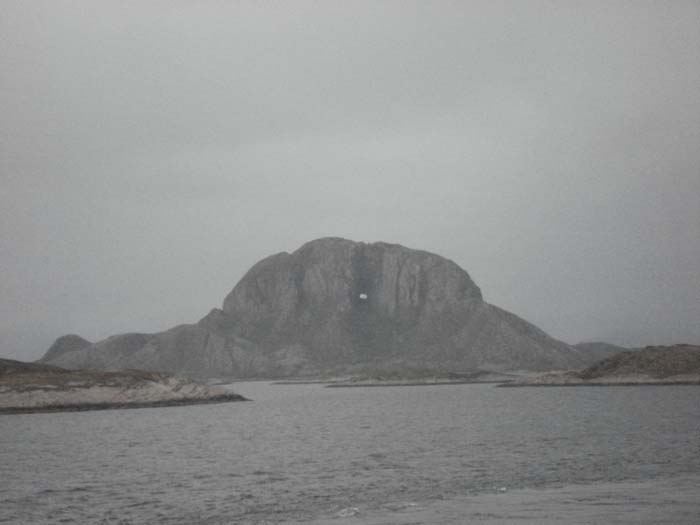 54DSC03401