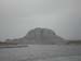 54DSC03401