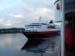 57DSC03406
