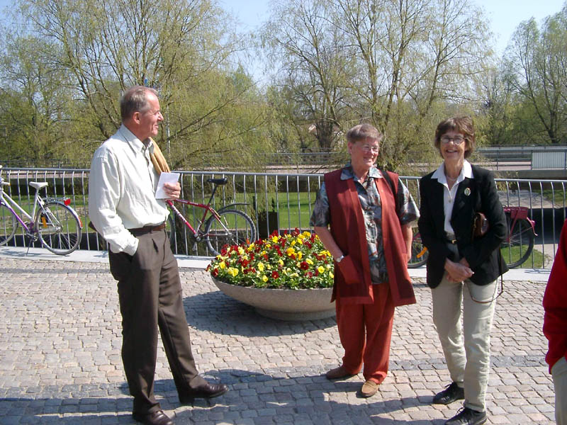 Carl-Johans