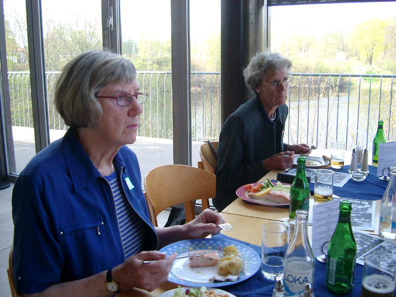 Carl-Johans