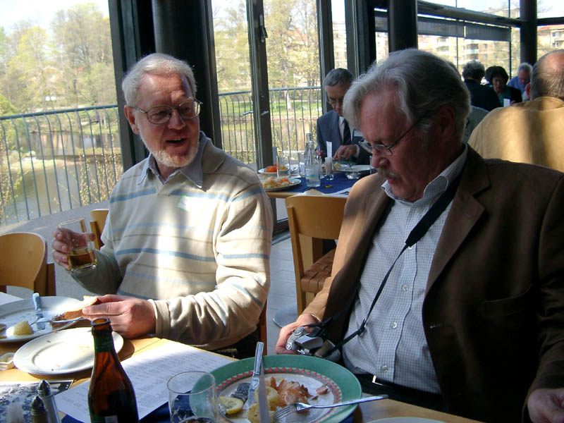 Carl-Johans