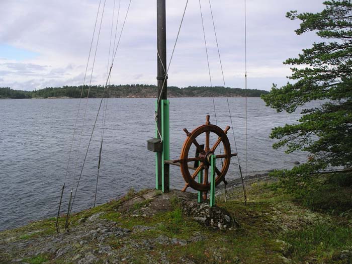 IMGP5886