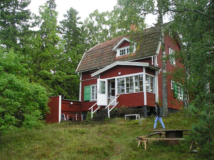 IMGP5887