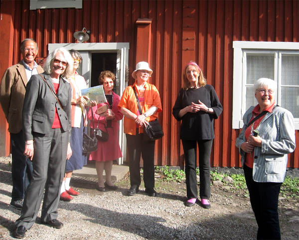 anna-stina