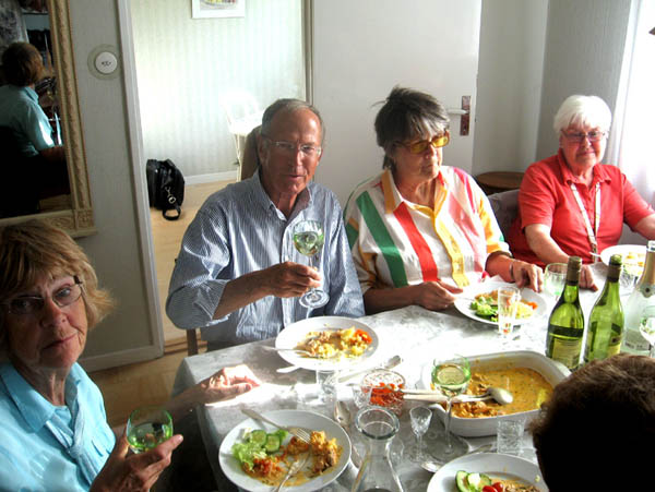 middag1