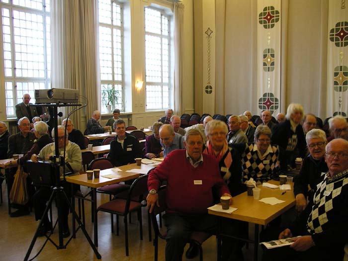 27-IMGP4498