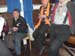 45-DSC03349
